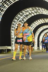 BIB: 45289, 6689
                            <button type="button" onclick="openModal(20561500)" class="btn btn-primary btn-sm float-right btn-popup" data-toggle="modal" data-target=".modal-high-quality">
                        <i class="fas fa-shopping-cart"></i> Add to Cart
                    </button>
                                            <button type="button" onclick="isThisMe(20561500, true)" class="btn btn-success btn-sm float-right btn-popup btn-isme hidden" data-toggle="tooltip" data-placement="bottom" title="นี่คือรูปของคุณใช่ไหม คลิกที่นี่เพื่อเอาเข้าอัลบั้ม">
                        <i class="fas fa-plus"></i> Add to album
                    </button>
                    <button type="button" onclick="isThisMe(20561500, false)" class="btn btn-warning btn-sm float-right btn-popup btn-isnotme hidden">
                        <i class="fas fa-ban"></i> Remove from album
                    </button>
